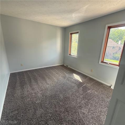 5630 Huntington Reserve Drive Parma OH 44134