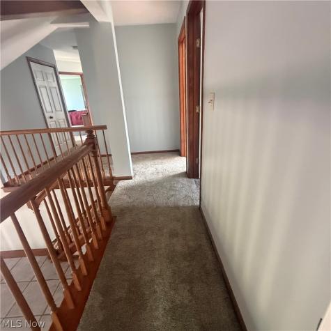 5630 Huntington Reserve Drive Parma OH 44134