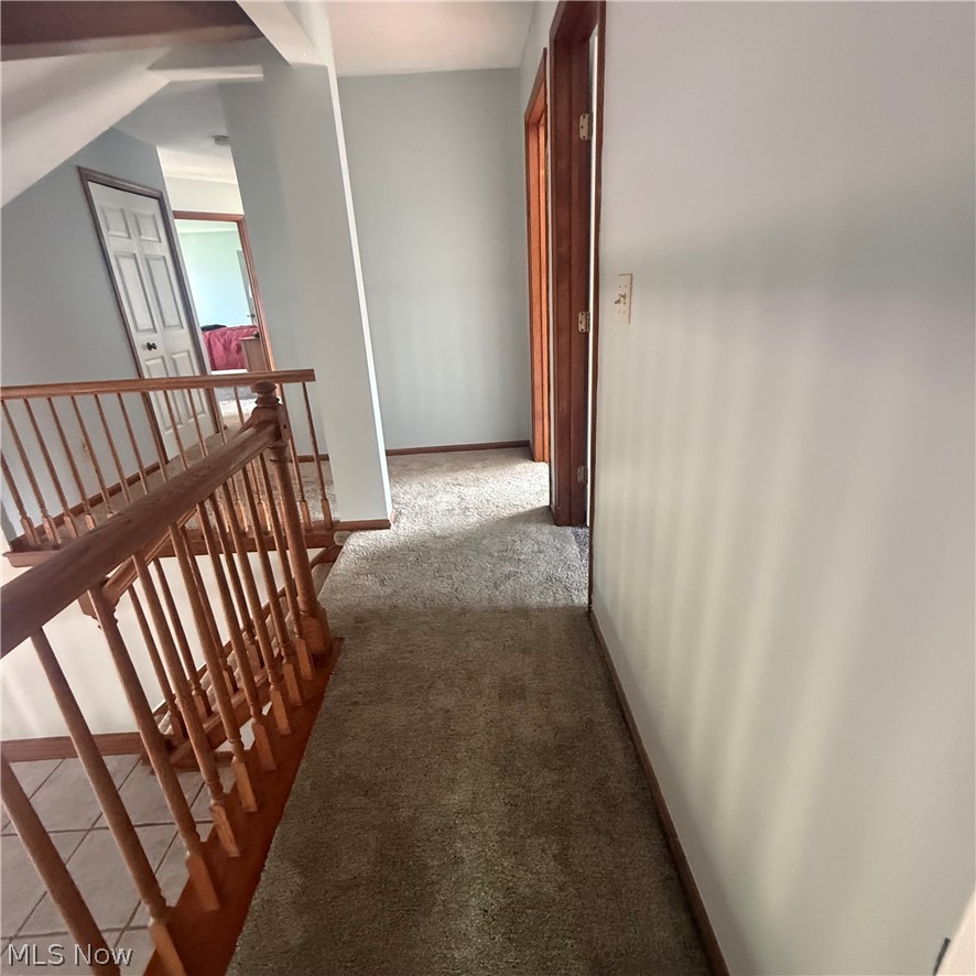 5630 Huntington Reserve Drive Parma OH 44134