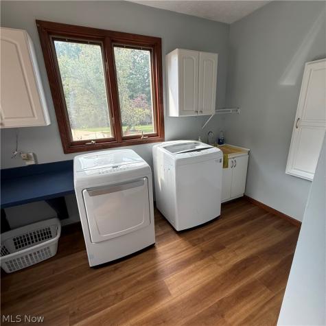 5630 Huntington Reserve Drive Parma OH 44134