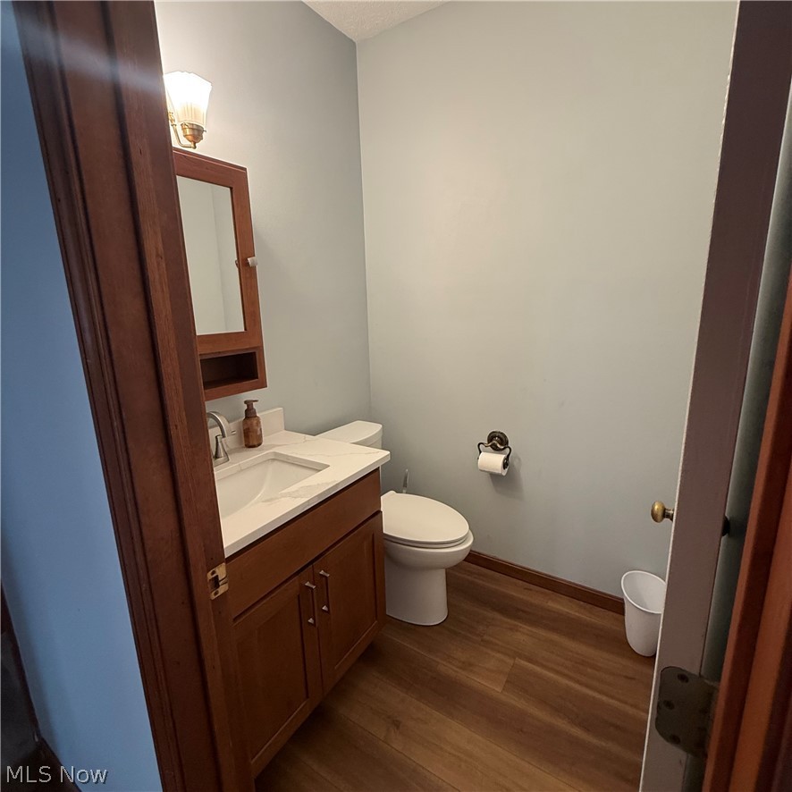 5630 Huntington Reserve Drive Parma OH 44134