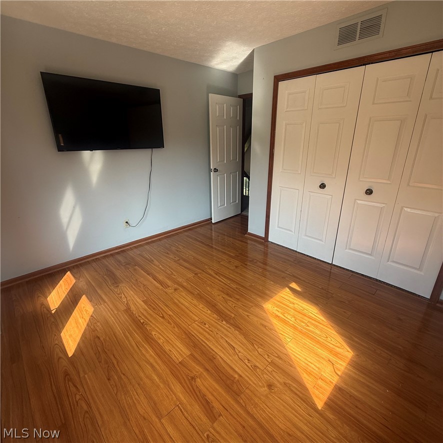 5630 Huntington Reserve Drive Parma OH 44134