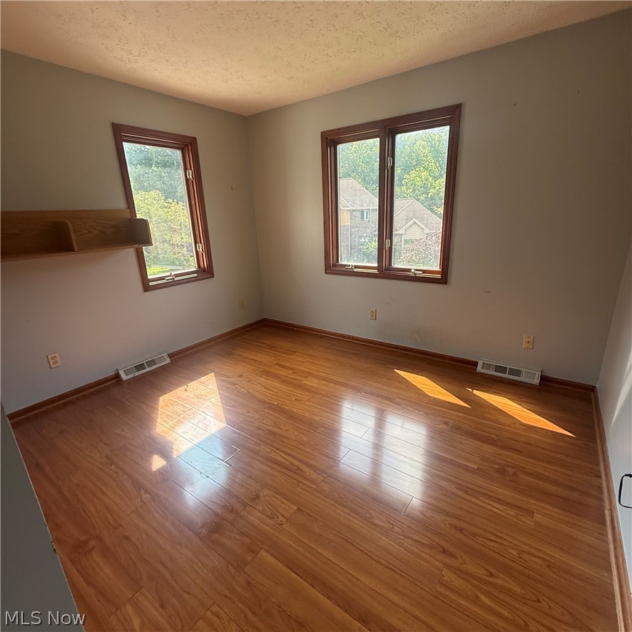 5630 Huntington Reserve Drive Parma OH 44134