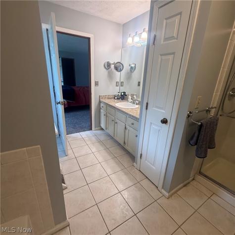 5630 Huntington Reserve Drive Parma OH 44134