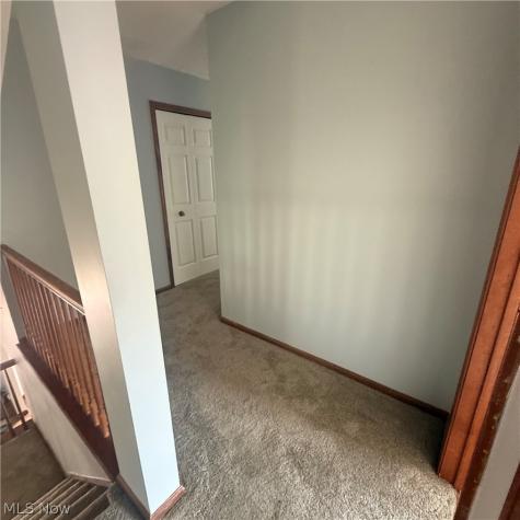 5630 Huntington Reserve Drive Parma OH 44134