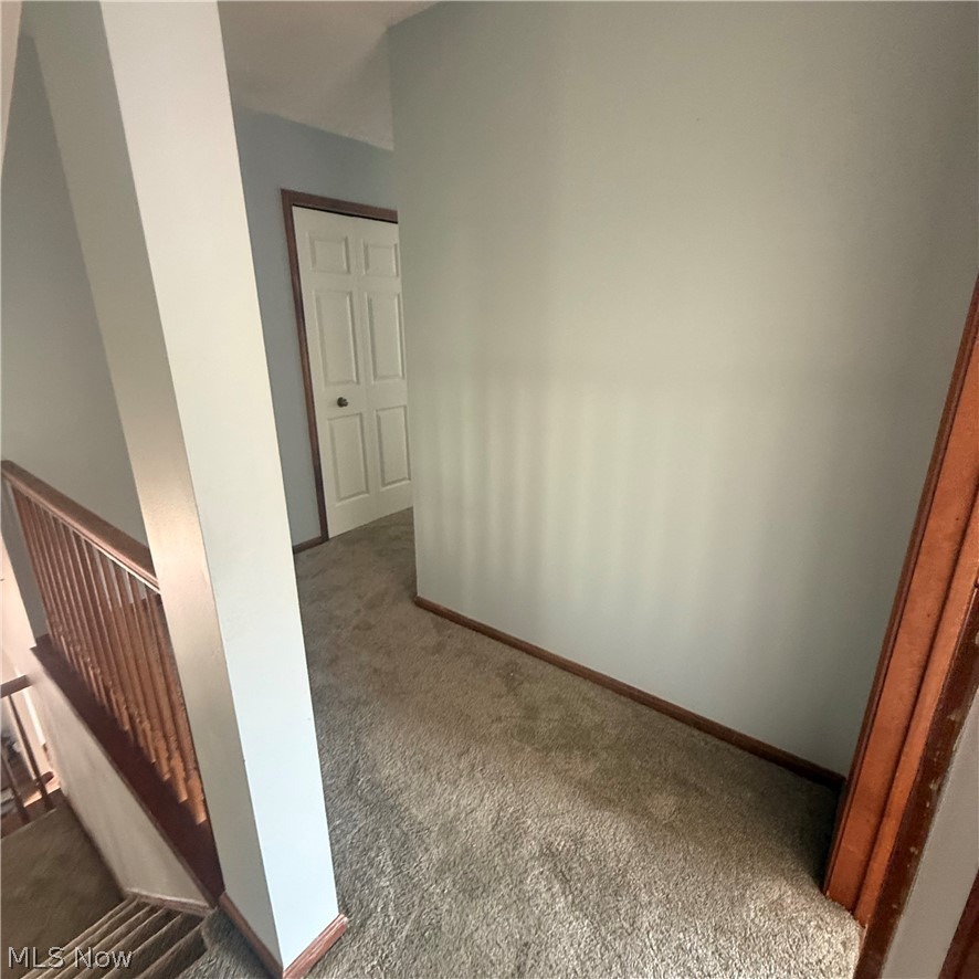 5630 Huntington Reserve Drive Parma OH 44134