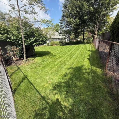 5630 Huntington Reserve Drive Parma OH 44134