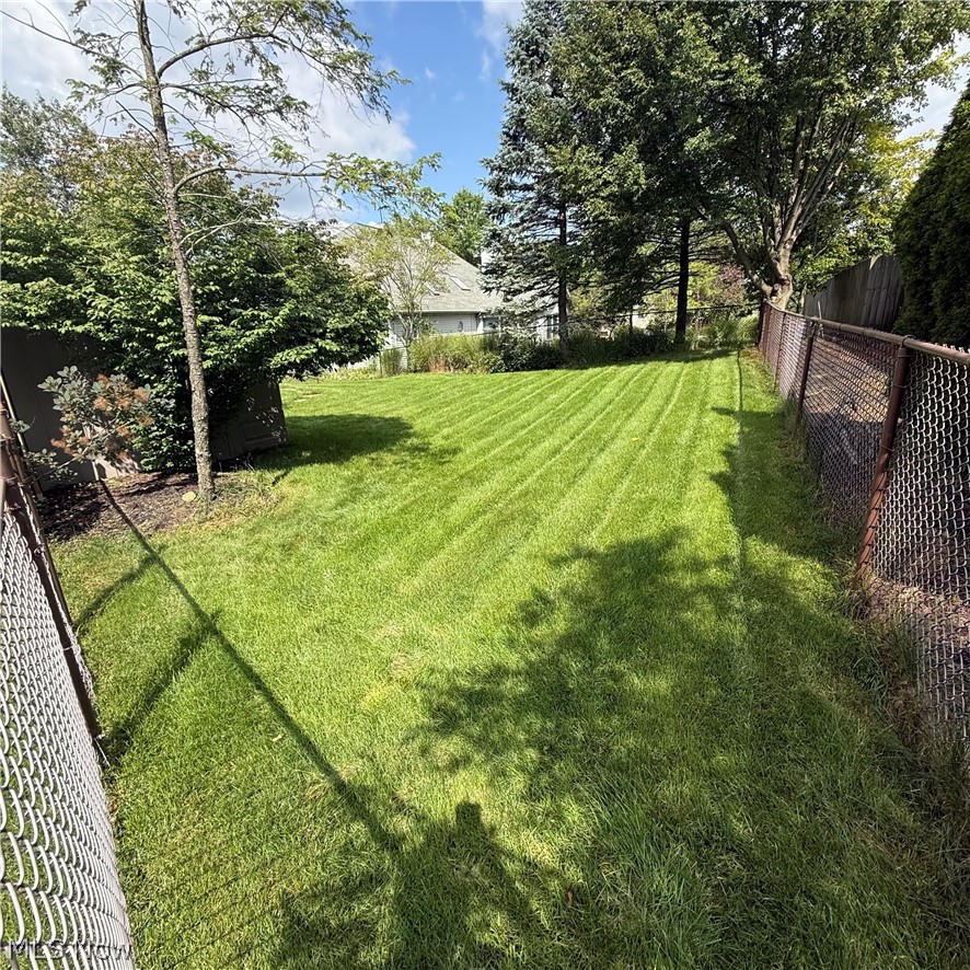 5630 Huntington Reserve Drive Parma OH 44134