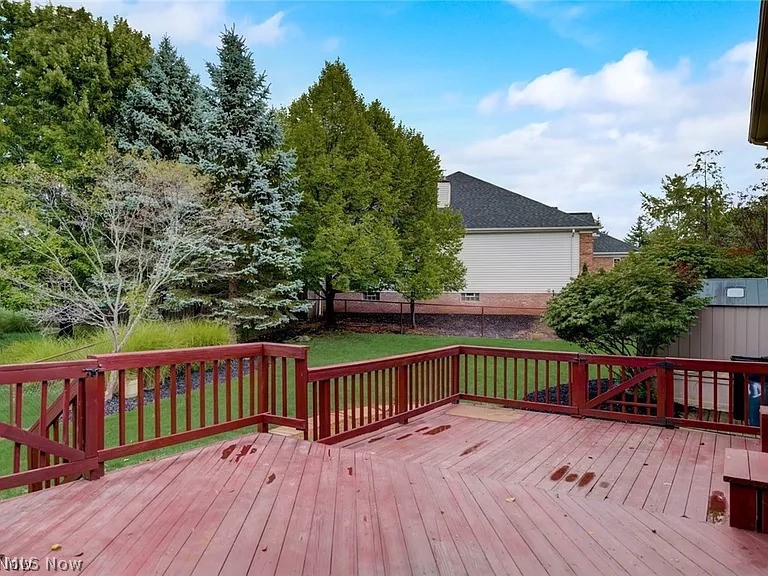 5630 Huntington Reserve Drive Parma OH 44134
