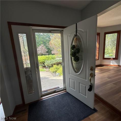 5630 Huntington Reserve Drive Parma OH 44134