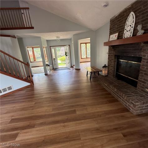 5630 Huntington Reserve Drive Parma OH 44134