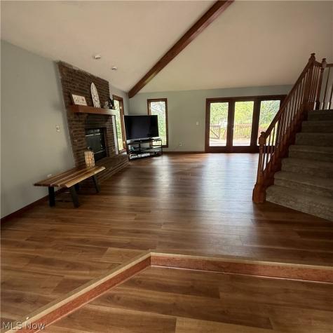 5630 Huntington Reserve Drive Parma OH 44134