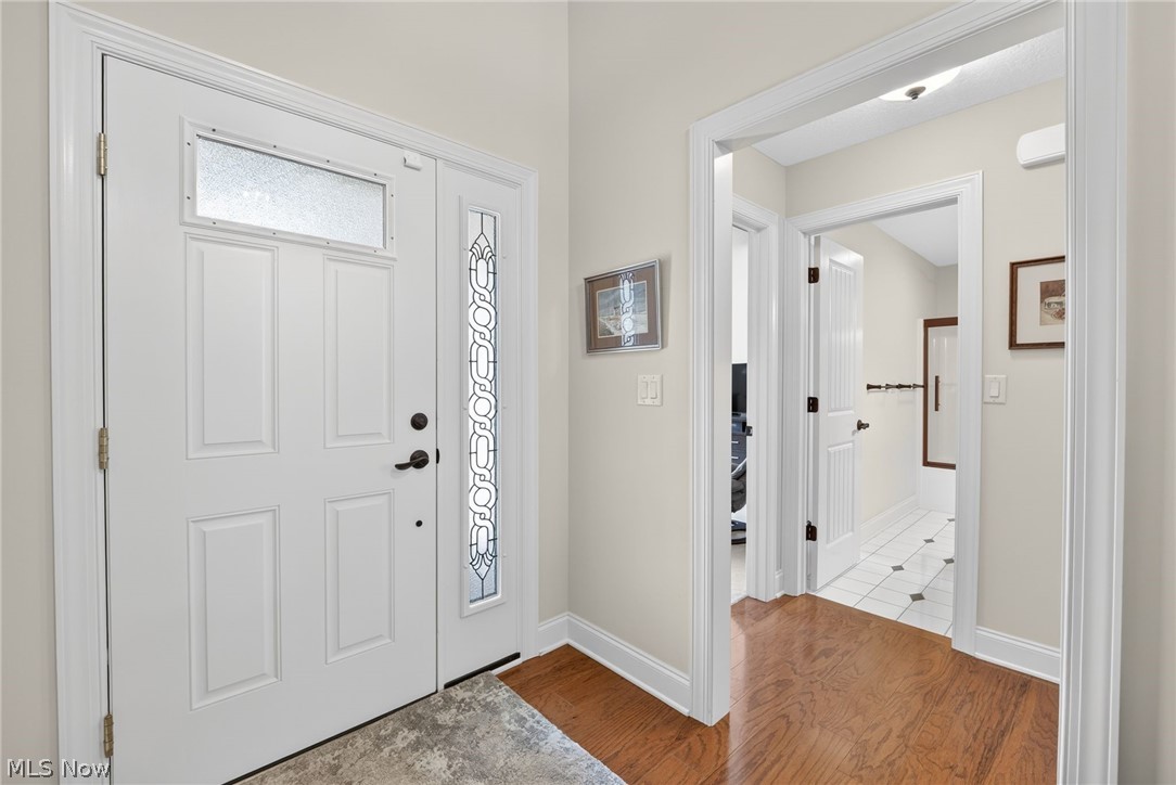 3629 Elmhurst Circle Uniontown OH 44685