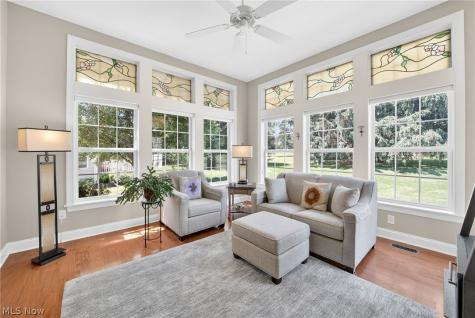 3629 Elmhurst Circle Uniontown OH 44685