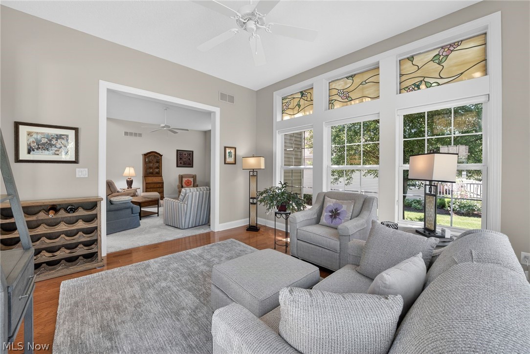 3629 Elmhurst Circle Uniontown OH 44685