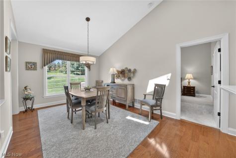 3629 Elmhurst Circle Uniontown OH 44685