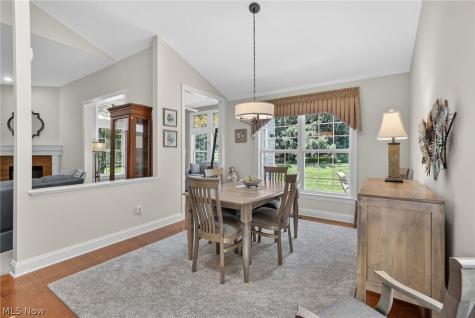 3629 Elmhurst Circle Uniontown OH 44685
