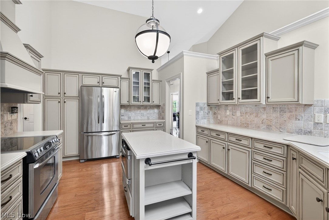 3629 Elmhurst Circle Uniontown OH 44685