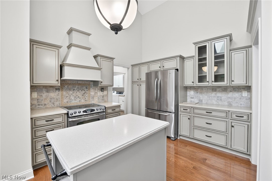 3629 Elmhurst Circle Uniontown OH 44685
