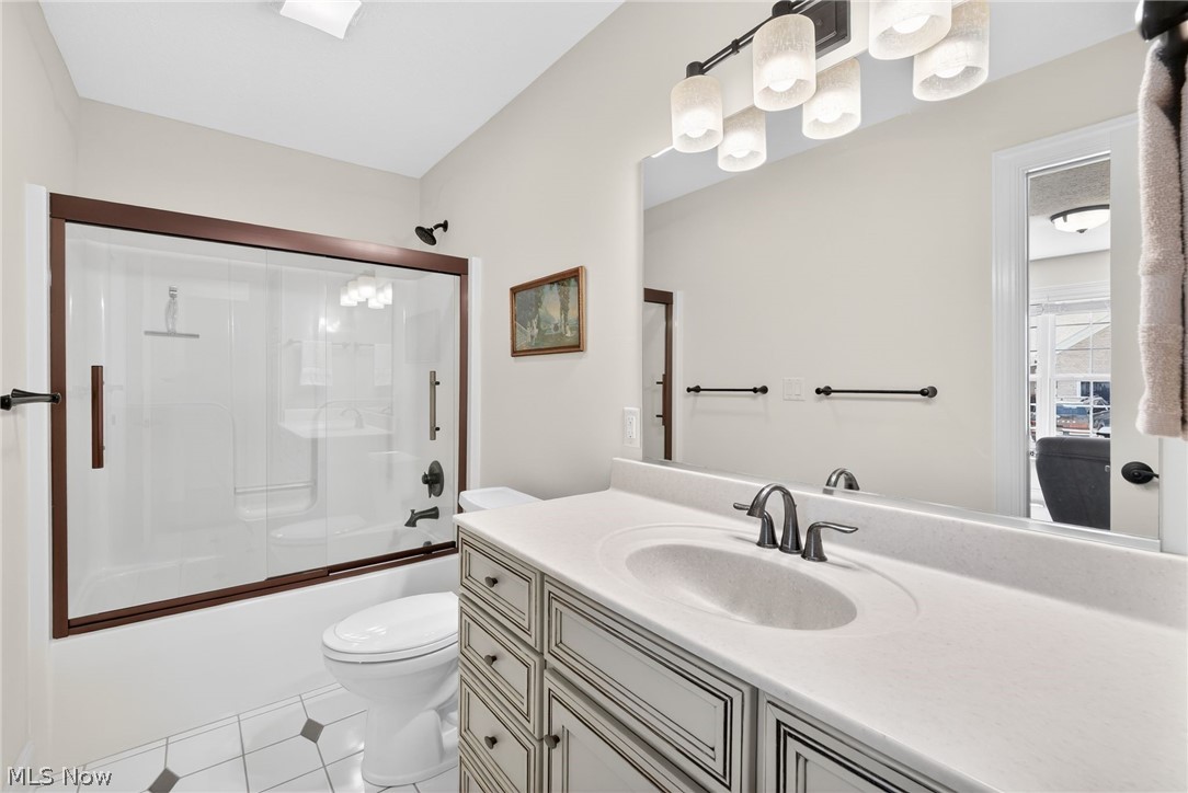3629 Elmhurst Circle Uniontown OH 44685