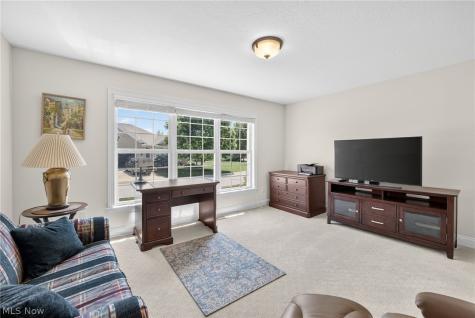 3629 Elmhurst Circle Uniontown OH 44685