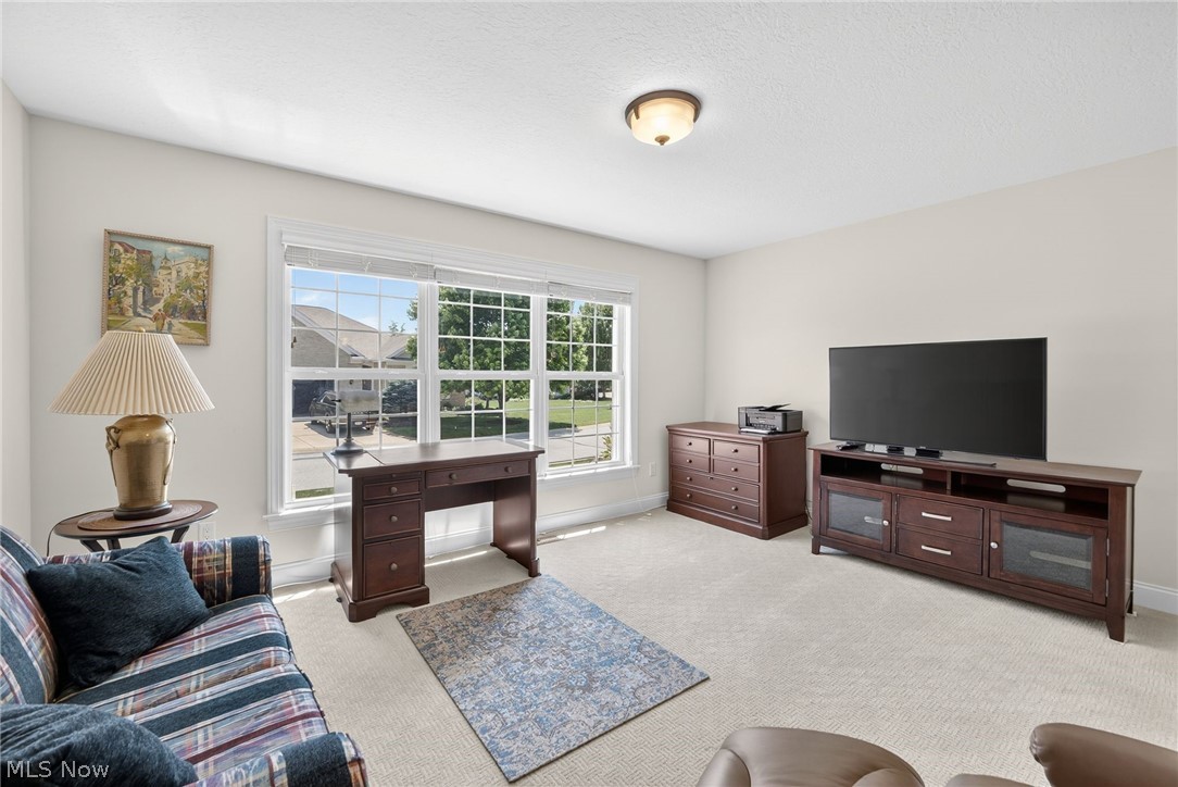 3629 Elmhurst Circle Uniontown OH 44685