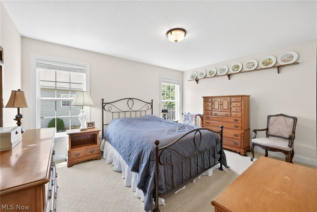 3629 Elmhurst Circle Uniontown OH 44685