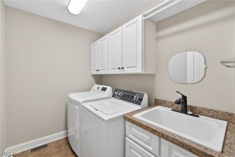 3629 Elmhurst Circle Uniontown OH 44685