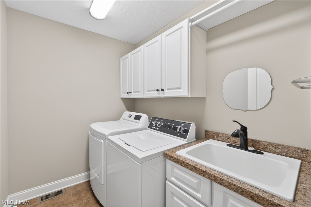 3629 Elmhurst Circle Uniontown OH 44685