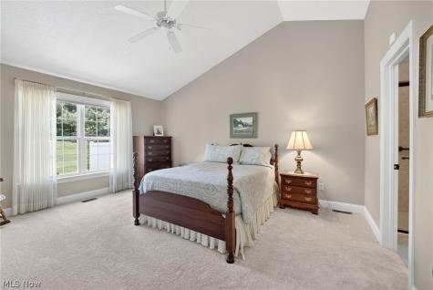 3629 Elmhurst Circle Uniontown OH 44685