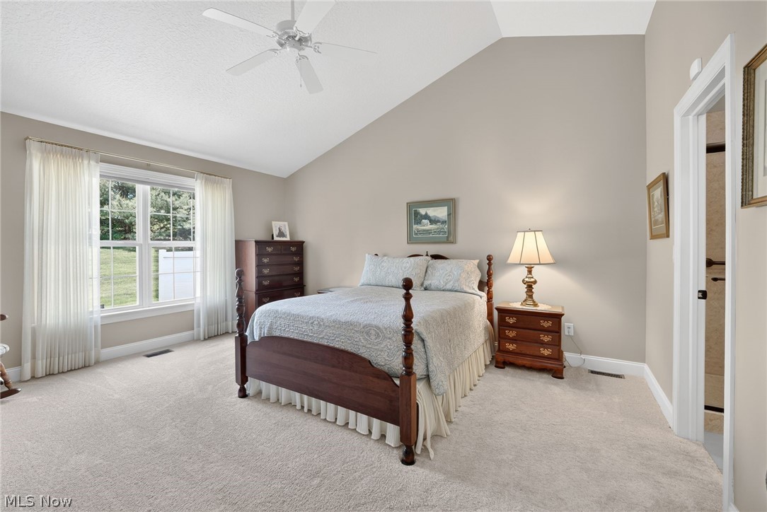 3629 Elmhurst Circle Uniontown OH 44685