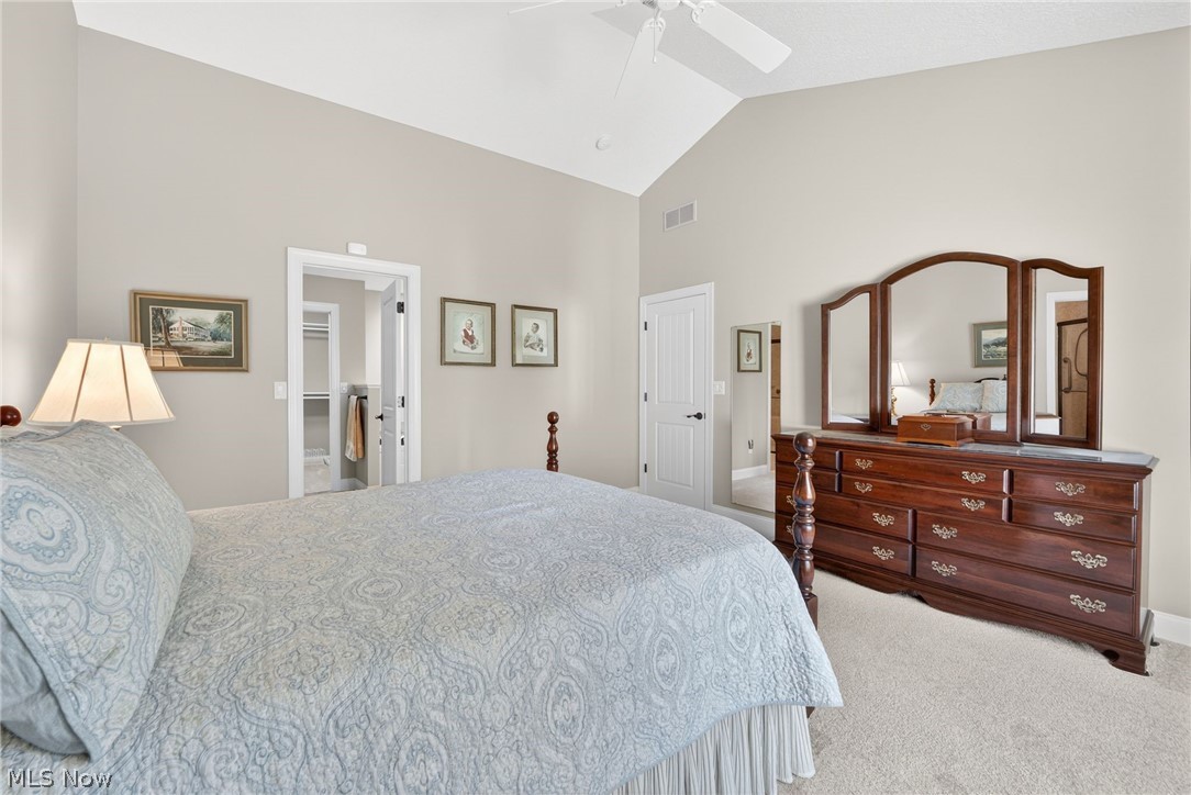 3629 Elmhurst Circle Uniontown OH 44685