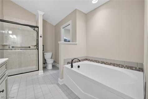 3629 Elmhurst Circle Uniontown OH 44685