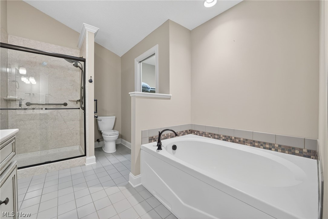 3629 Elmhurst Circle Uniontown OH 44685