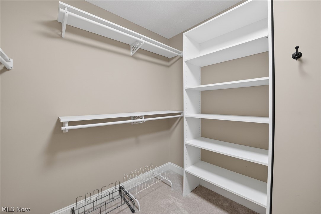 3629 Elmhurst Circle Uniontown OH 44685