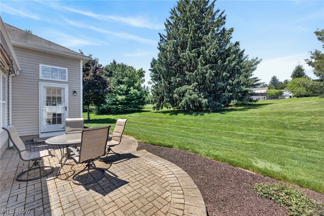 3629 Elmhurst Circle Uniontown OH 44685