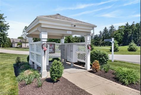 3629 Elmhurst Circle Uniontown OH 44685