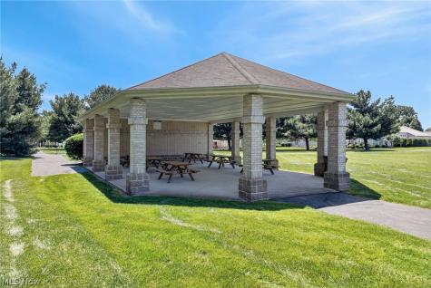 3629 Elmhurst Circle Uniontown OH 44685