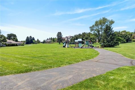 3629 Elmhurst Circle Uniontown OH 44685