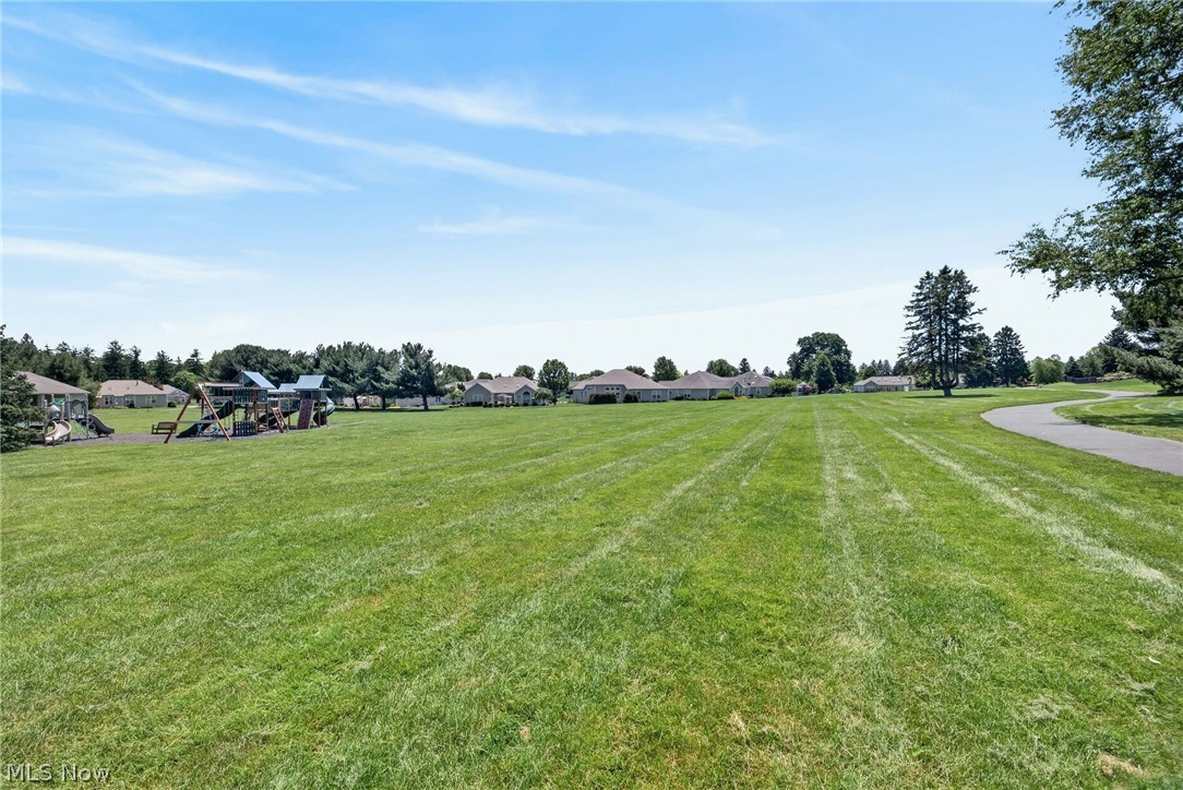 3629 Elmhurst Circle Uniontown OH 44685