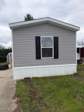 1166 Lafayette Road Medina OH 44256