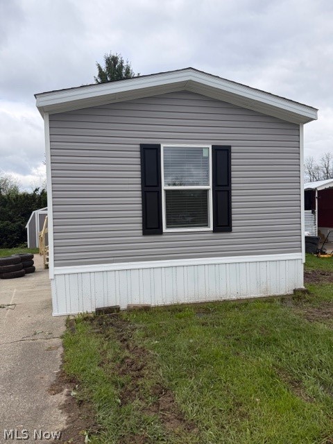 1166 Lafayette Road Medina OH 44256