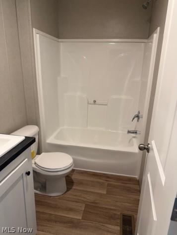 1166 Lafayette Road Medina OH 44256