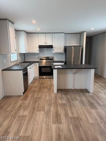 1166 Lafayette Road Medina OH 44256