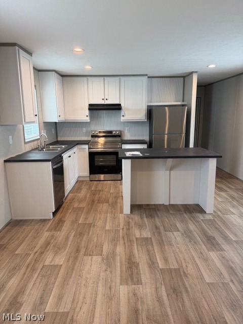 1166 Lafayette Road Medina OH 44256