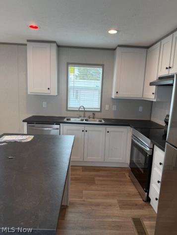 1166 Lafayette Road Medina OH 44256