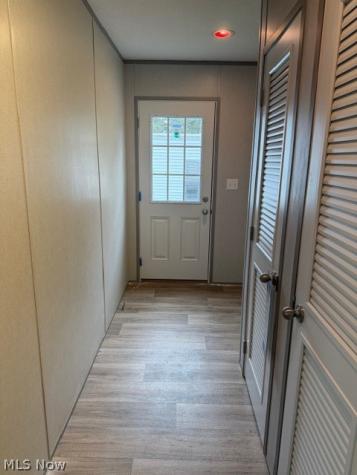 1166 Lafayette Road Medina OH 44256