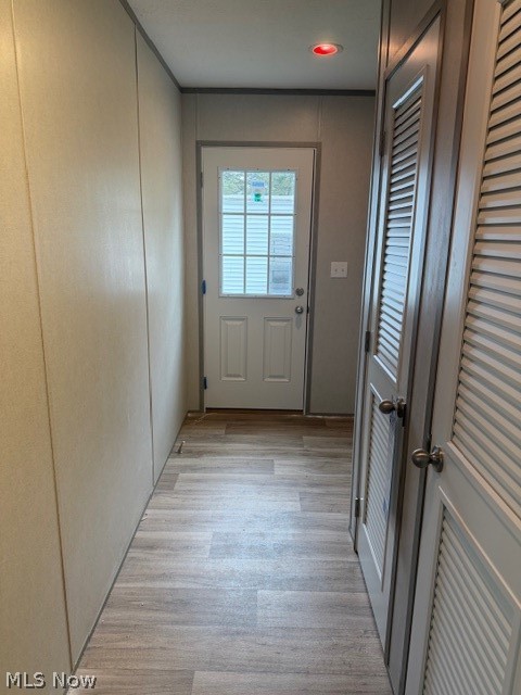 1166 Lafayette Road Medina OH 44256