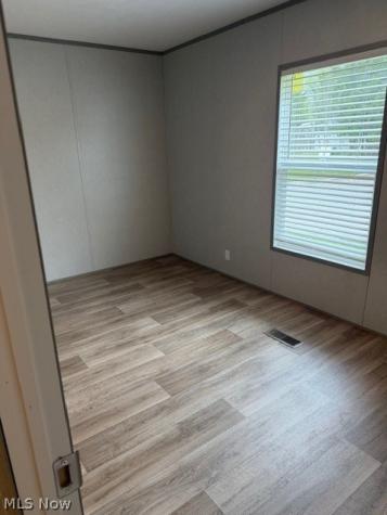 1166 Lafayette Road Medina OH 44256