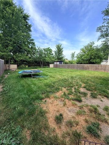 136 Sheriff Street Elyria OH 44035